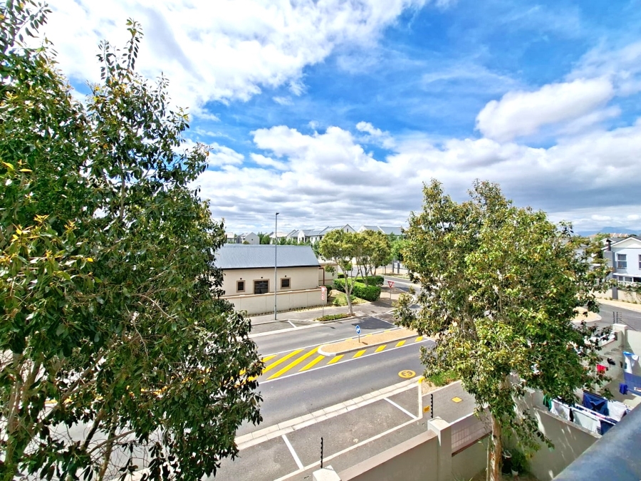 2 Bedroom Property for Sale in Buh Rein Estate Western Cape